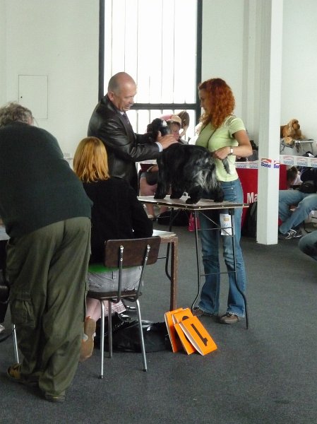 Litomerice 2009 059.jpg